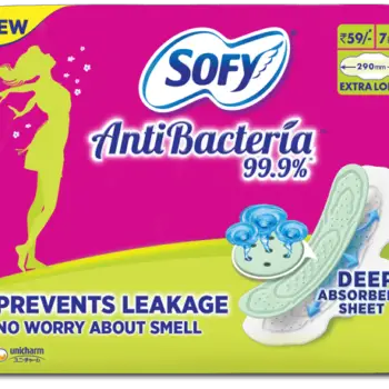 antibacteria-7pads-front-7c760fb9
