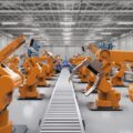 asia-pacific-commercial-and-industrial-robots-ndustry-0490e2e5