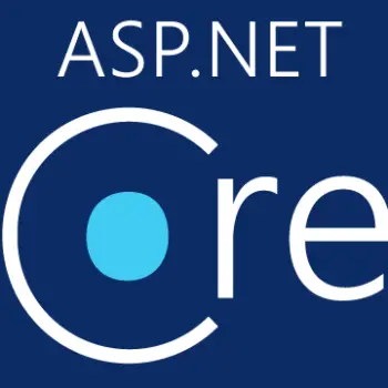 aspnetcore-logo-4f2aa764