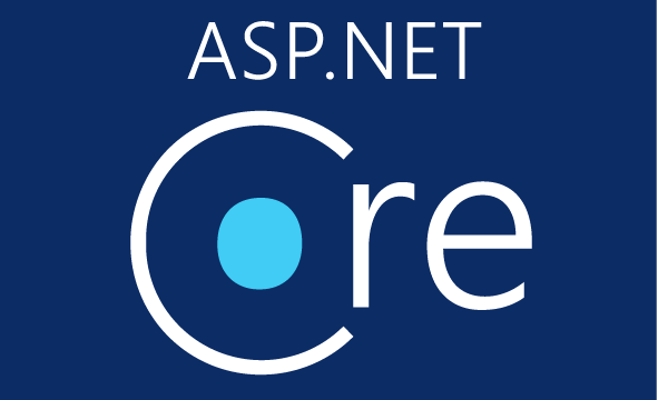 aspnetcore-logo-4f2aa764