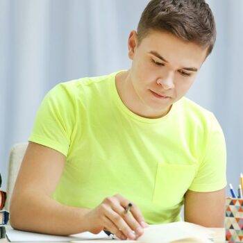 assignment writing services-901af649
