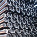 astm-a-213-grade-t22-alloy-steel-seamless-pipe-tubes-01855c26