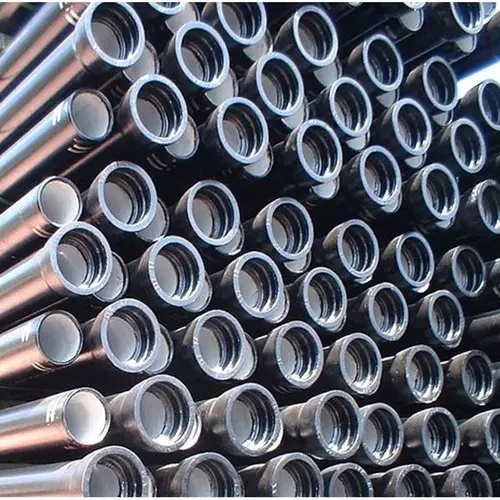 astm-a-213-grade-t22-alloy-steel-seamless-pipe-tubes-01855c26