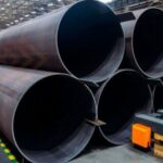 astm-a335-p91-seamless-pipe-be700ecb