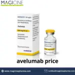 avelumab price in india-7640d9a5