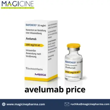 avelumab price in india-7640d9a5