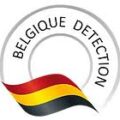 belgique detection-98ccb657