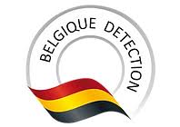 belgique detection-98ccb657