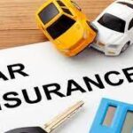 best car insurance companies in India3-6a5ea44d