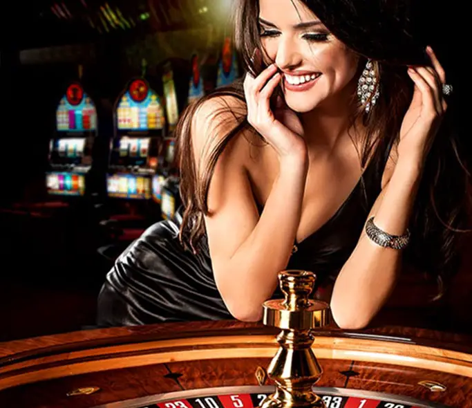 best-casinos-in-usa-2-7a07920b