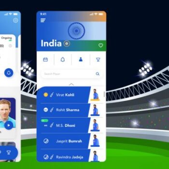 best fantasy cricket app-6c1f17bd