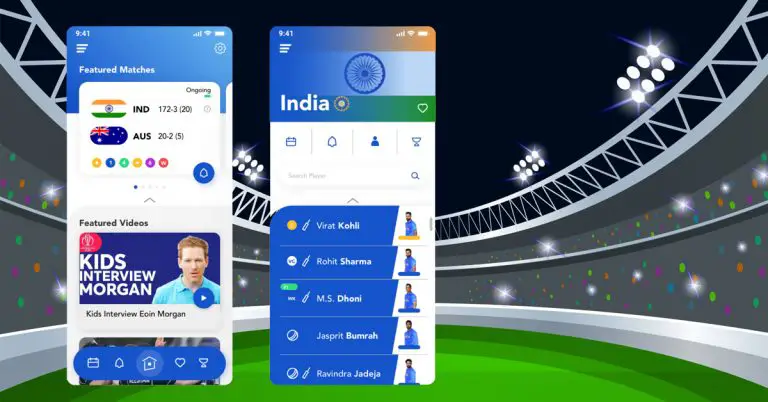 best fantasy cricket app-6c1f17bd