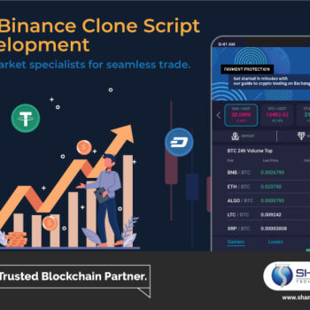 binance-clone-from-market-experts-6b5f095d