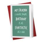 birthday card for freind-a82ae3a6
