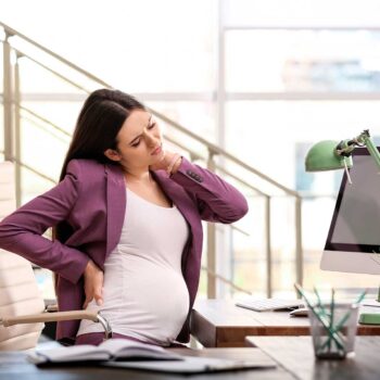 blog-NECK-PAIN-WITH-PREGNANCY-ANY-ADVICE-7948ac20