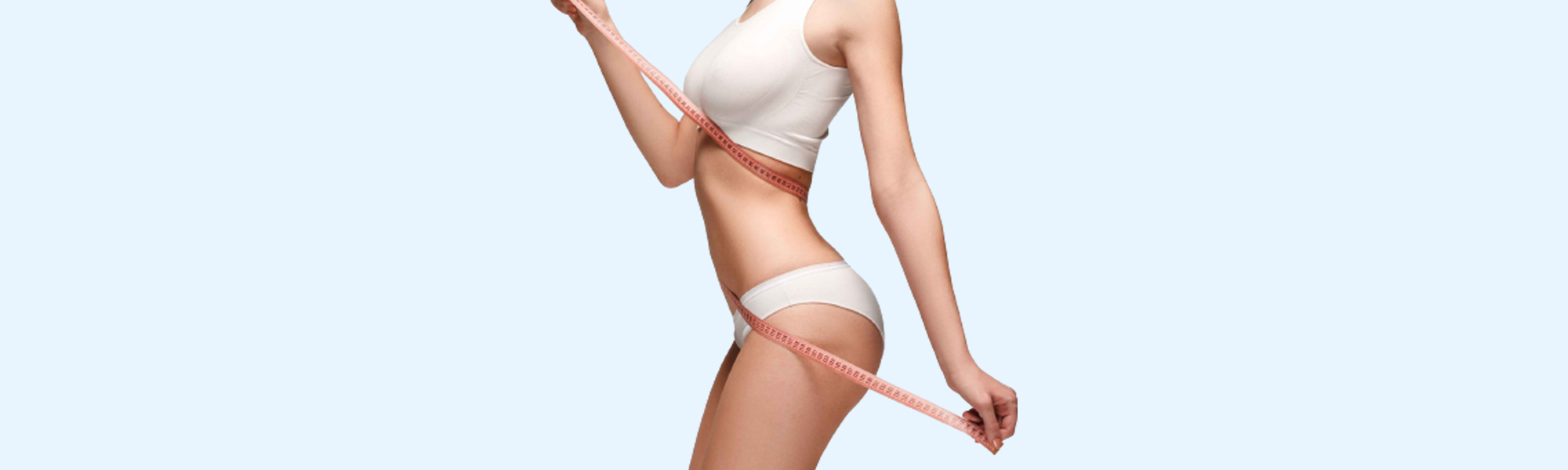 body-banner-b9e5e657