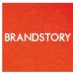 brandstory logo 200 200-8e6aca85