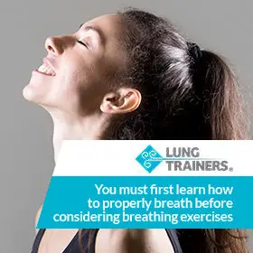 breathing-exercise-techniques_480x480-330f8c90