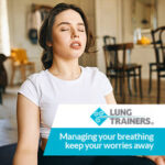 breathing-exercise-tips_240x240-f1741236