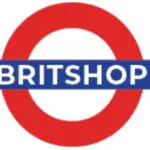british-store-canada-2dc24201