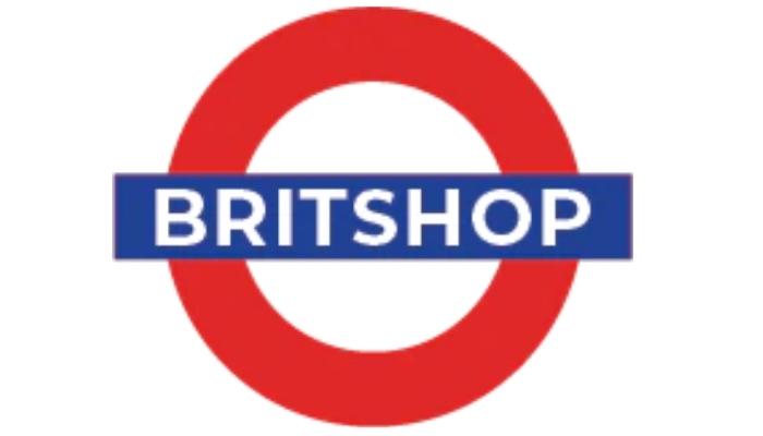 british-store-canada-2dc24201