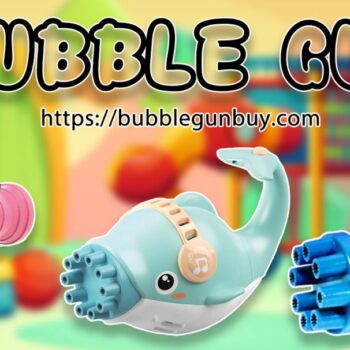 bubble-gun-banner-2-1536x606-0061fbbf