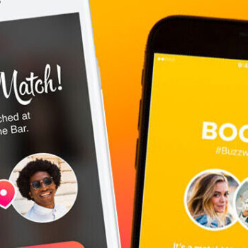 bumble-vs-tinder--e779cc6a