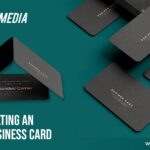 business-card-printing-49fdf0df