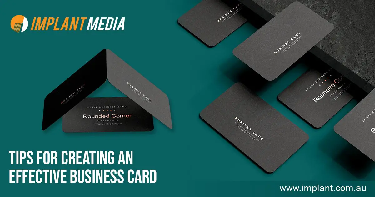 business-card-printing-49fdf0df