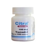 buy-Citra-Online-6a93c21e