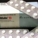 buy-ritalin-online-8b22344c