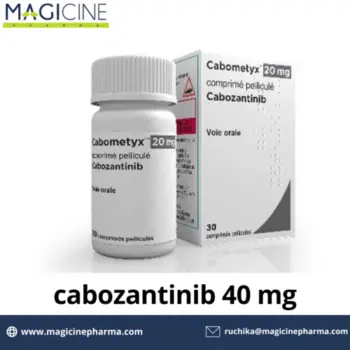 cabozantinib 40 mg (1)-e0b99e91