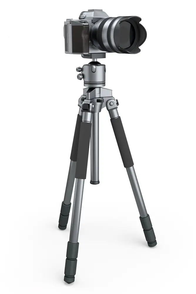 camera-stabilizing-mount-market-42a44a6b