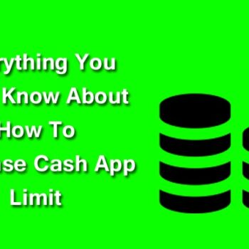 cash app limit-2-14419bfe
