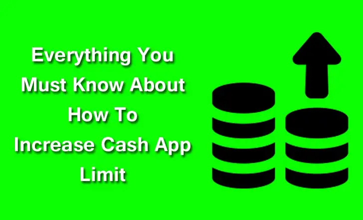 cash app limit-2-14419bfe