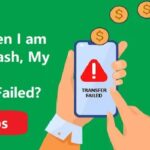 cash app transfer failed-56c14373