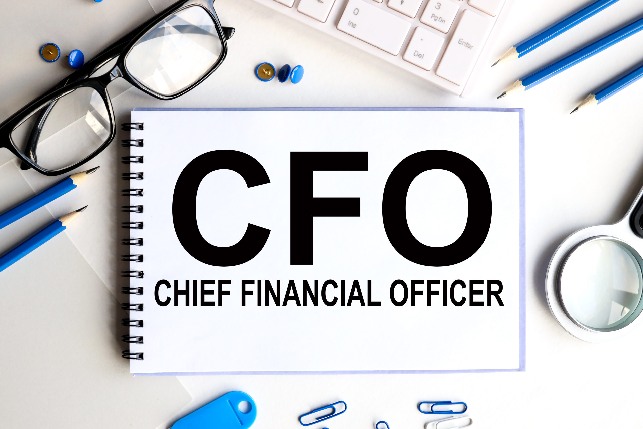 cfo-chief-financial-officer-b290a762