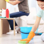 cleaning--e2f2e74a