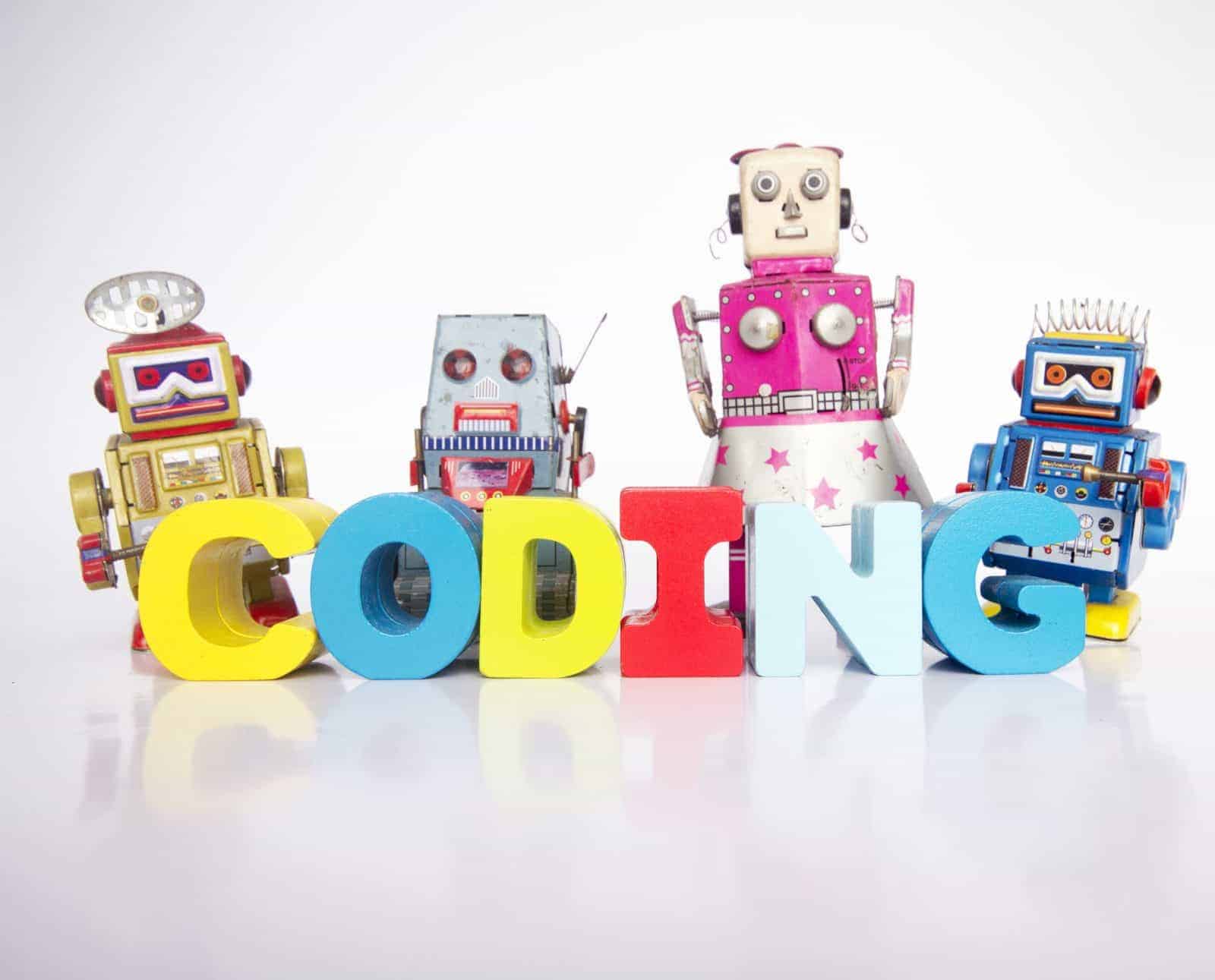 coding robots for kids-8053be75