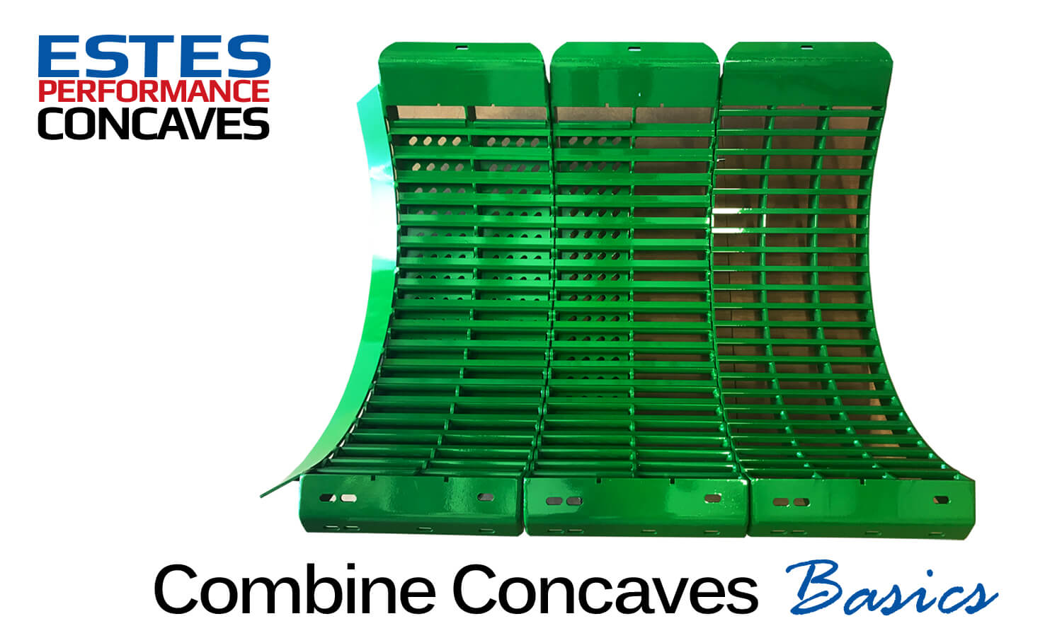 combine-concaves-basics-01-64160360