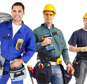 commercial, residential, and industrial electricians-7beac966