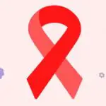 complete HIV AIDS care-588b318c