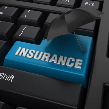 computer-keyword-with-umbrella-insurance-word_165073-740-927283c5