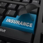 computer-keyword-with-umbrella-insurance-word_165073-740-ce68be22