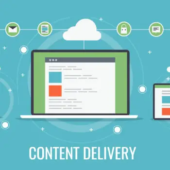 content-delivery-c8ab1353