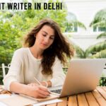 content-writer-in-delhi-533c26e0