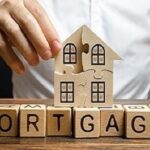 contract mortgage processing-bd1b1c97