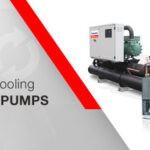 Renewable Heating & Cooling Systems with Heat Pumps