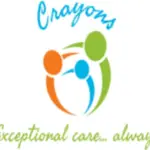 crayons-logo-a01324cf
