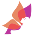 cropped-cropped-Womensbeautyoffers-logo-cfdfb60b